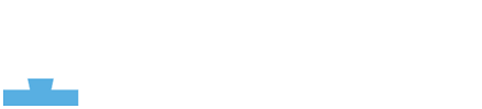 Fjord Real Estate