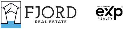 Fjord Real Estate